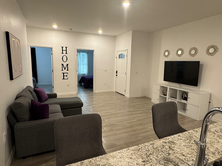 Furnished Finder property 642893_1 photo 12