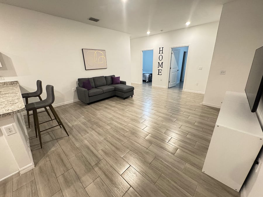 Furnished Finder property 642893_1 photo 13