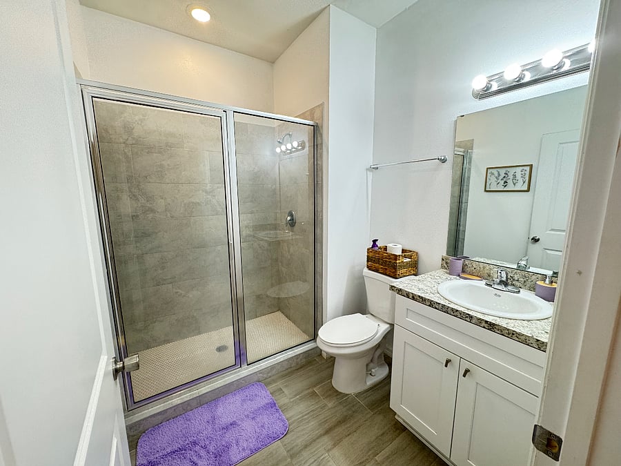 Furnished Finder property 642893_1 photo 15