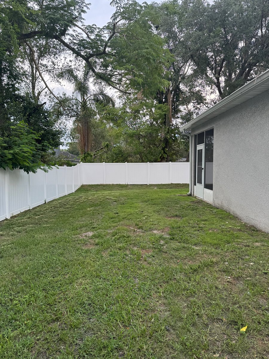 Furnished Finder property 642893_1 photo 16