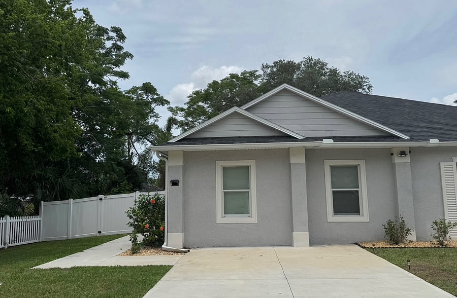 Furnished Finder property 642893_1 photo 17