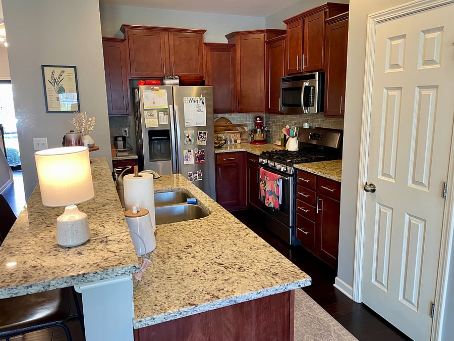 Furnished Finder property 642901_1 photo 11