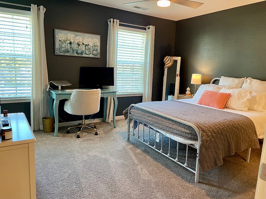 Furnished Finder property 642901_1 photo 5