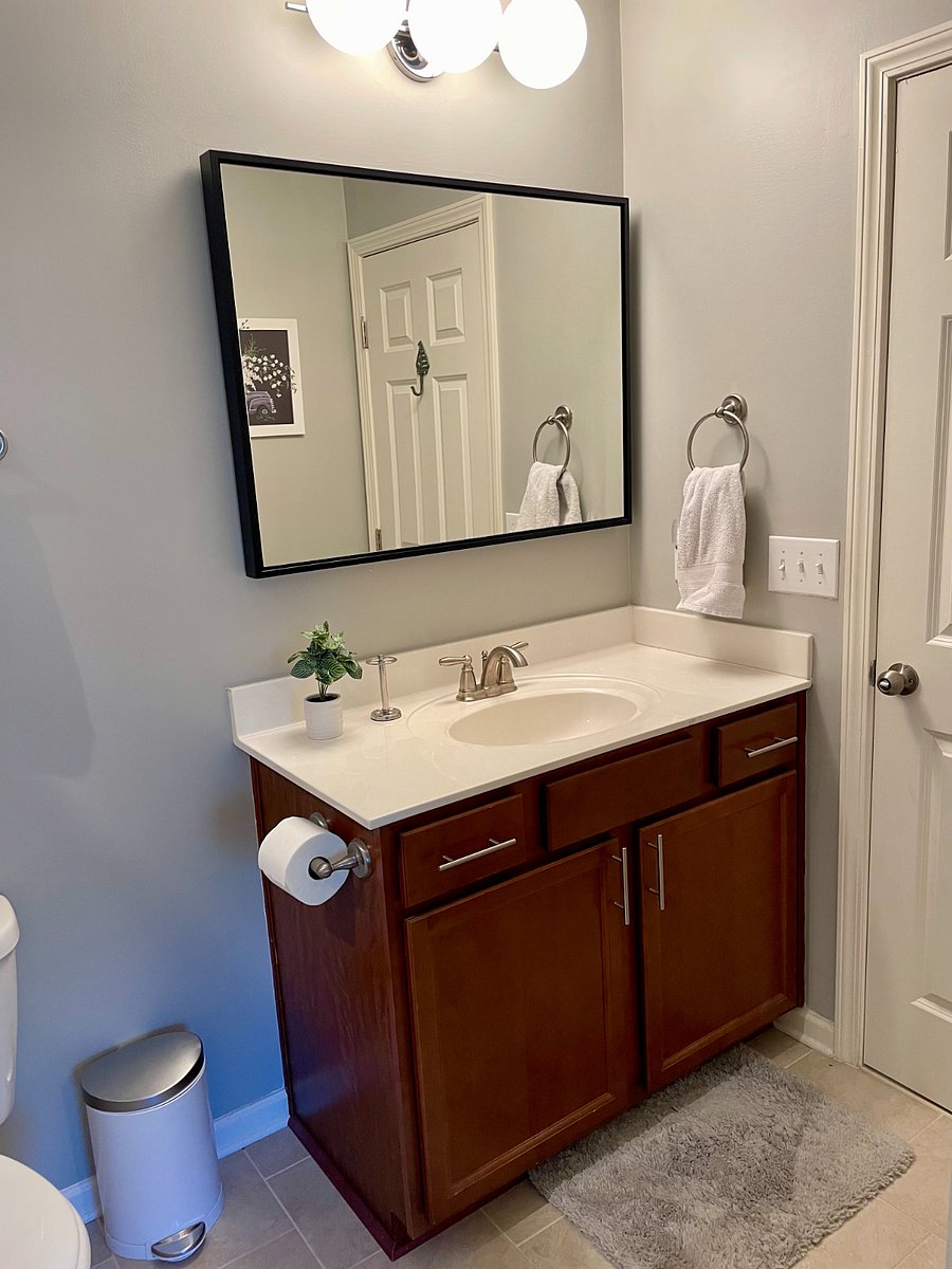 Furnished Finder property 642901_1 photo 7