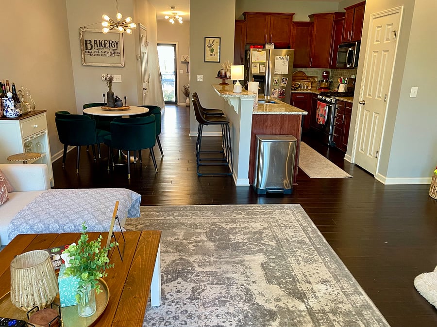 Furnished Finder property 642901_1 photo 9