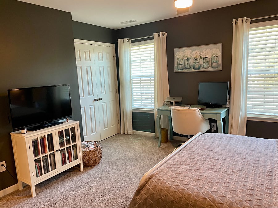 Furnished Finder property 642901_1 photo 4