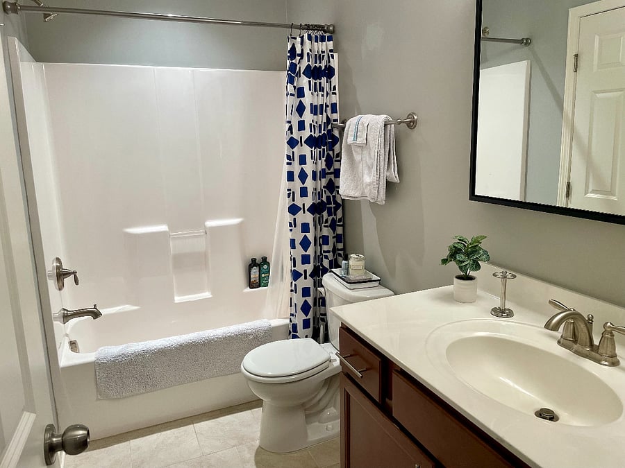 Furnished Finder property 642901_1 photo 6