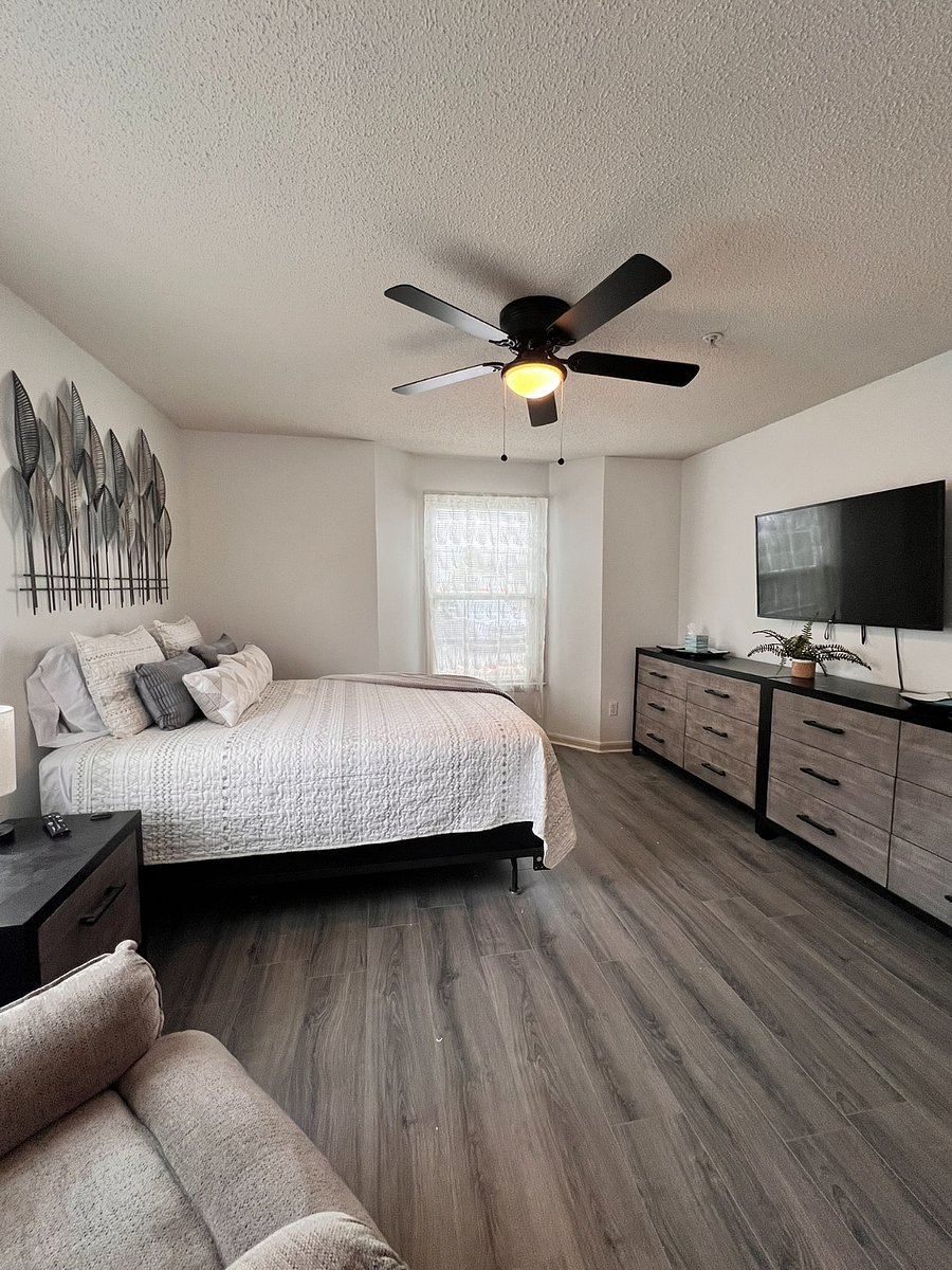 Furnished Finder property 642912_1 photo 5