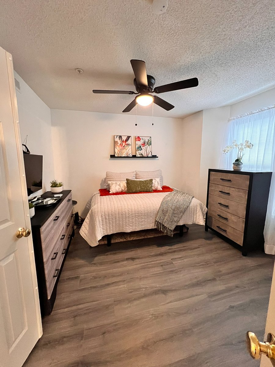 Furnished Finder property 642912_1 photo 6
