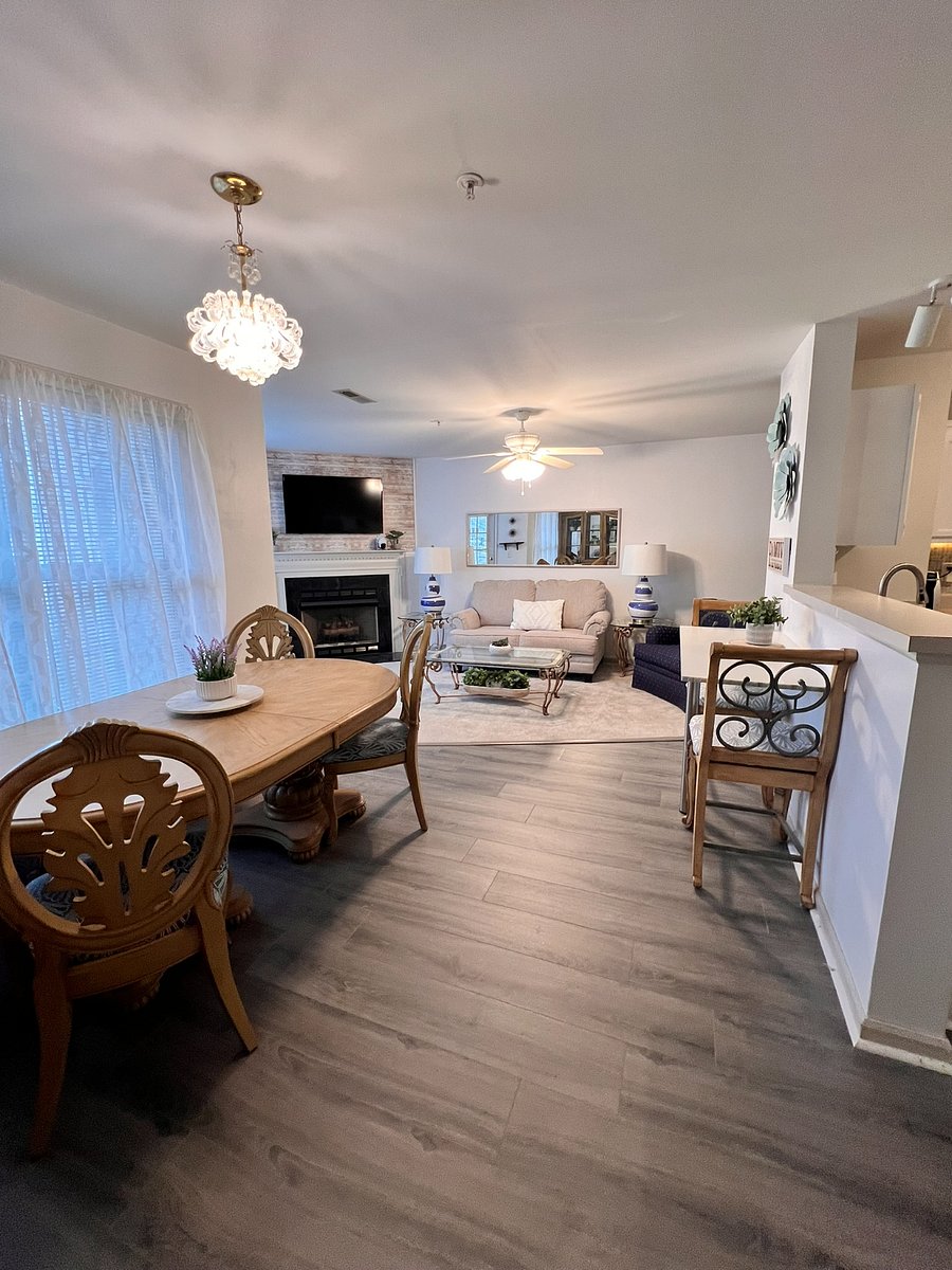 Furnished Finder property 642912_1 photo 4