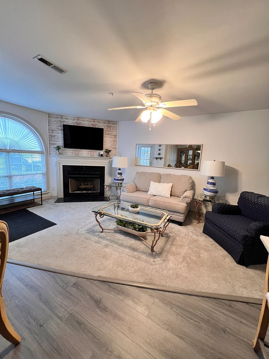 Furnished Finder property 642912_1 photo 7