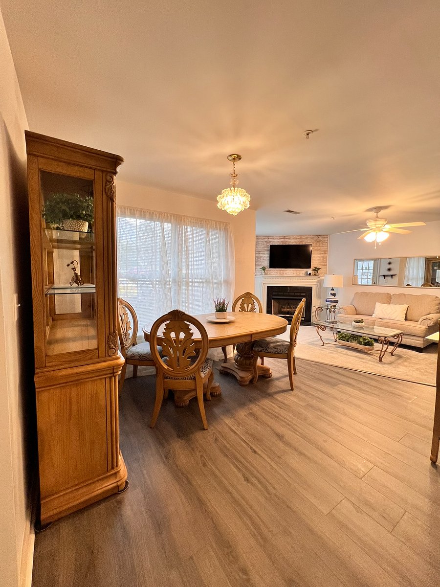 Furnished Finder property 642912_1 photo 8