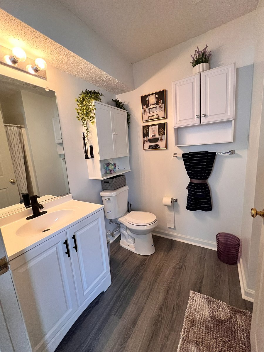 Furnished Finder property 642912_1 photo 9