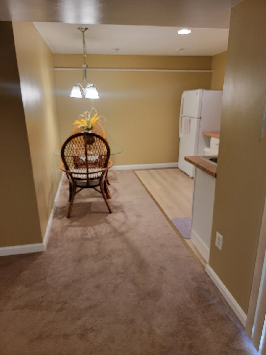 Furnished Finder property 642930_1 photo 3