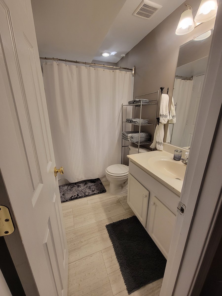 Furnished Finder property 642930_1 photo 5