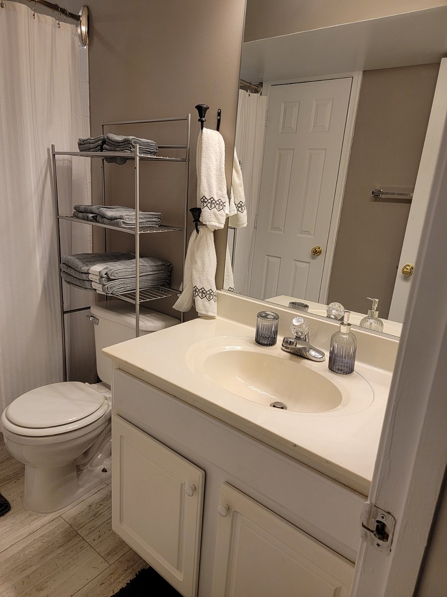 Furnished Finder property 642930_1 photo 4