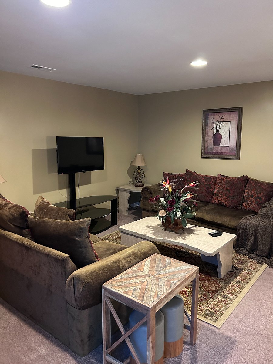 Furnished Finder property 642930_1 photo 6