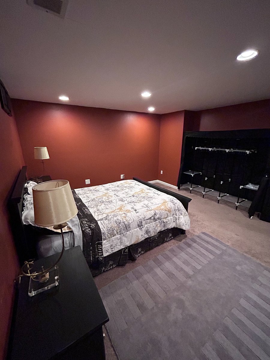 Furnished Finder property 642930_1 photo 7