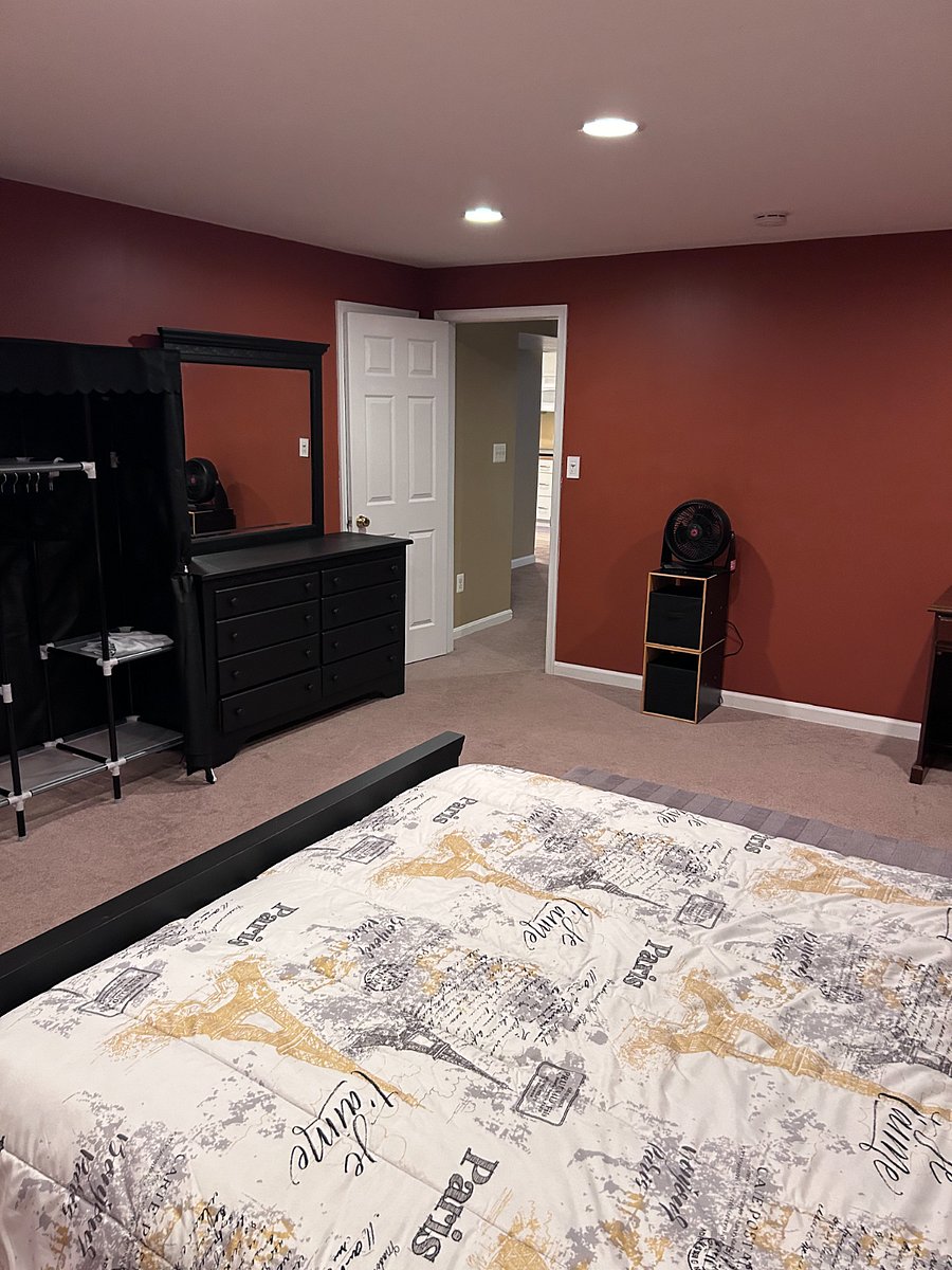 Furnished Finder property 642930_1 photo 8
