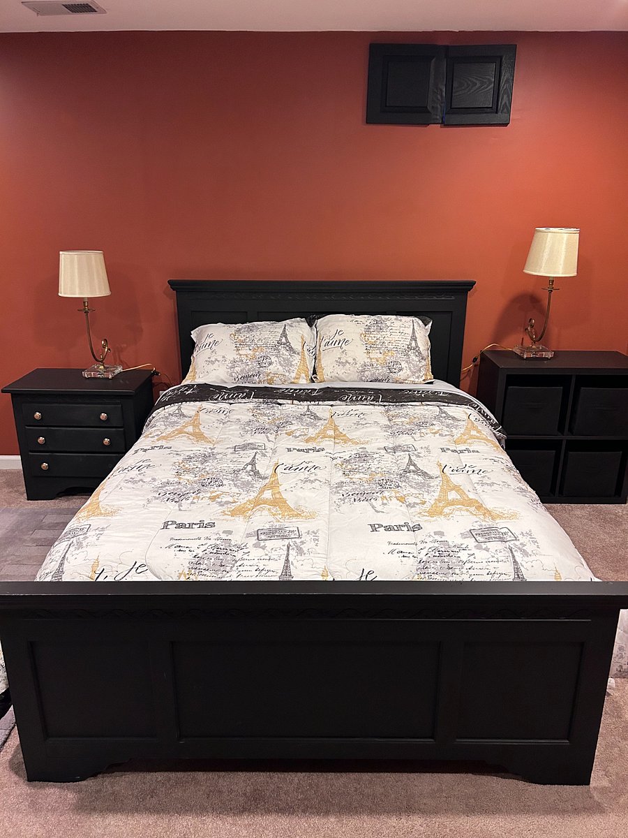 Furnished Finder property 642930_1 photo 9