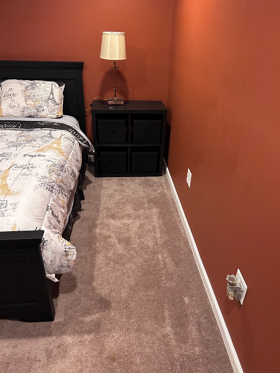 Furnished Finder property 642930_1 photo 10