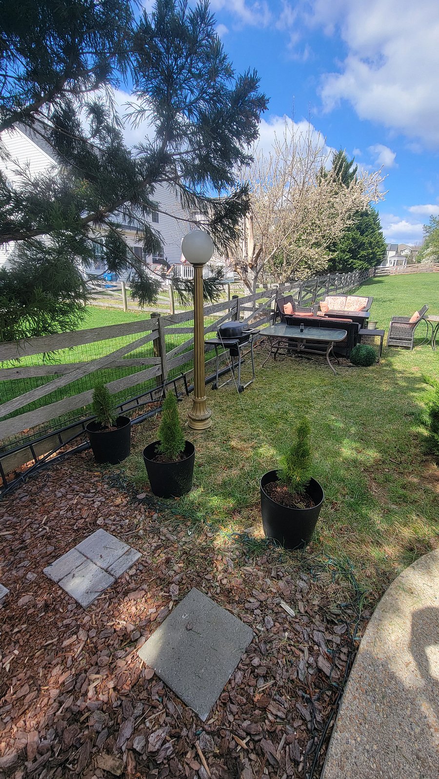 Furnished Finder property 642930_1 photo 16