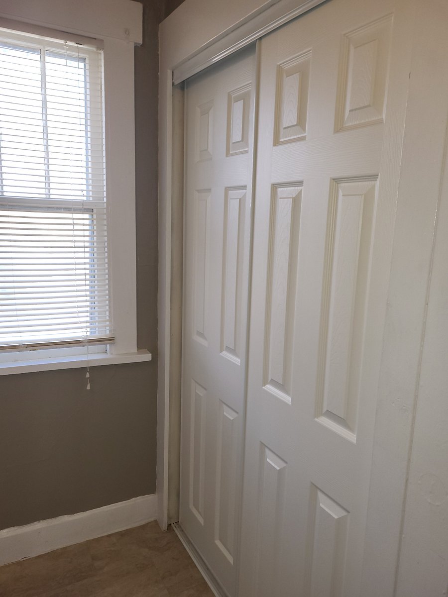 Furnished Finder property 642934_1 photo 10