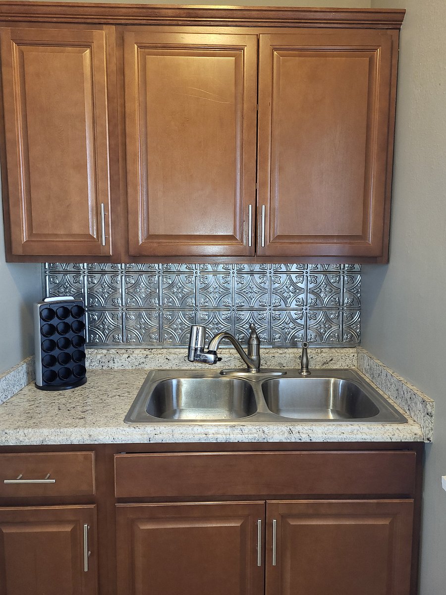 Furnished Finder property 642934_1 photo 3