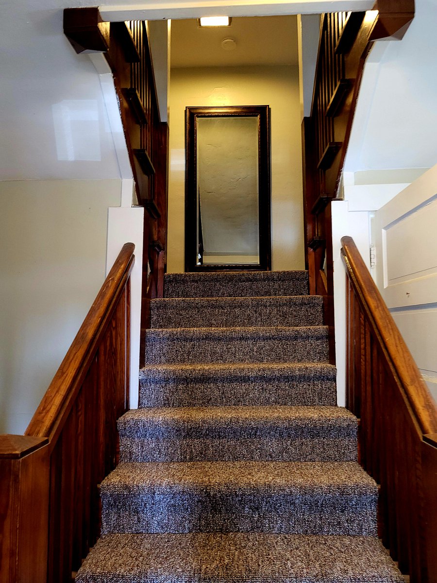 Furnished Finder property 642934_1 photo 7