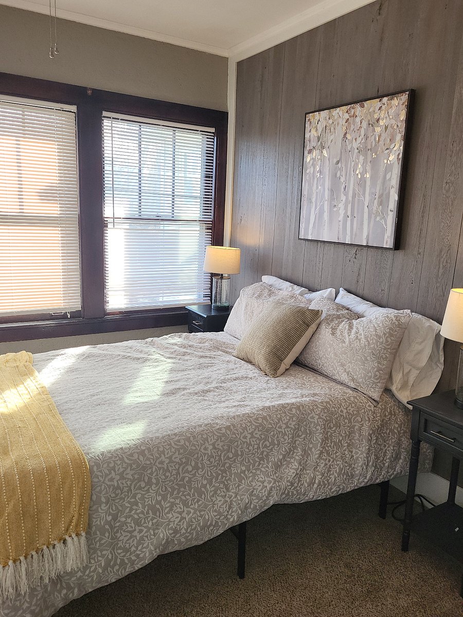 Furnished Finder property 642934_1 photo 4