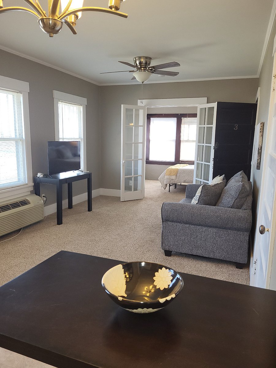 Furnished Finder property 642934_1 photo 5