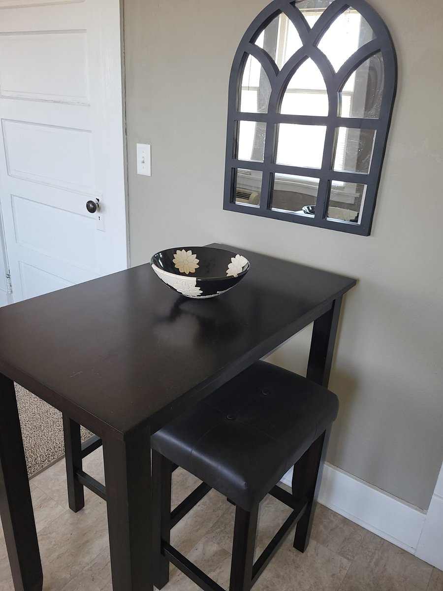 Furnished Finder property 642934_1 photo 11