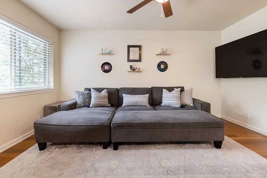 Furnished Finder property 642935_1 photo 3