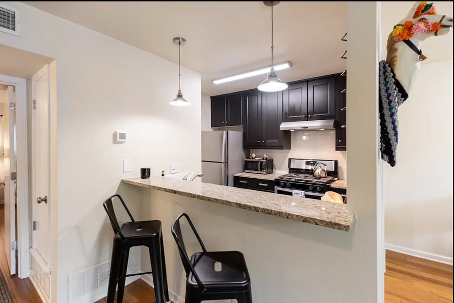 Furnished Finder property 642935_1 photo 6