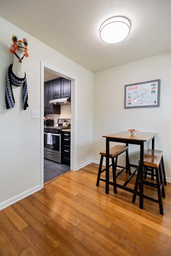 Furnished Finder property 642935_1 photo 12