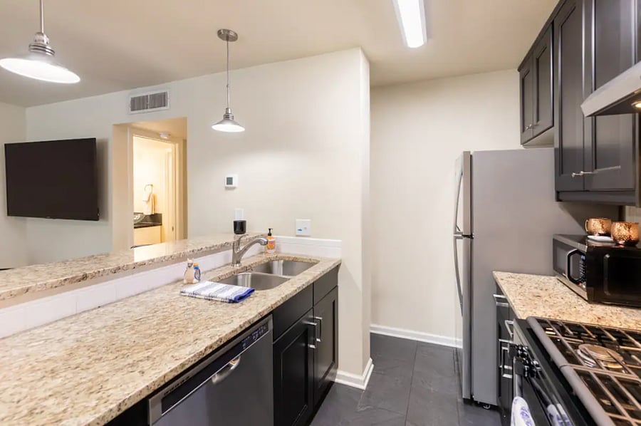 Furnished Finder property 642935_1 photo 10
