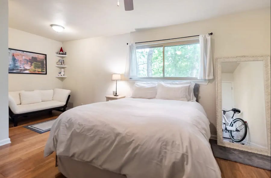 Furnished Finder property 642935_1 photo 14