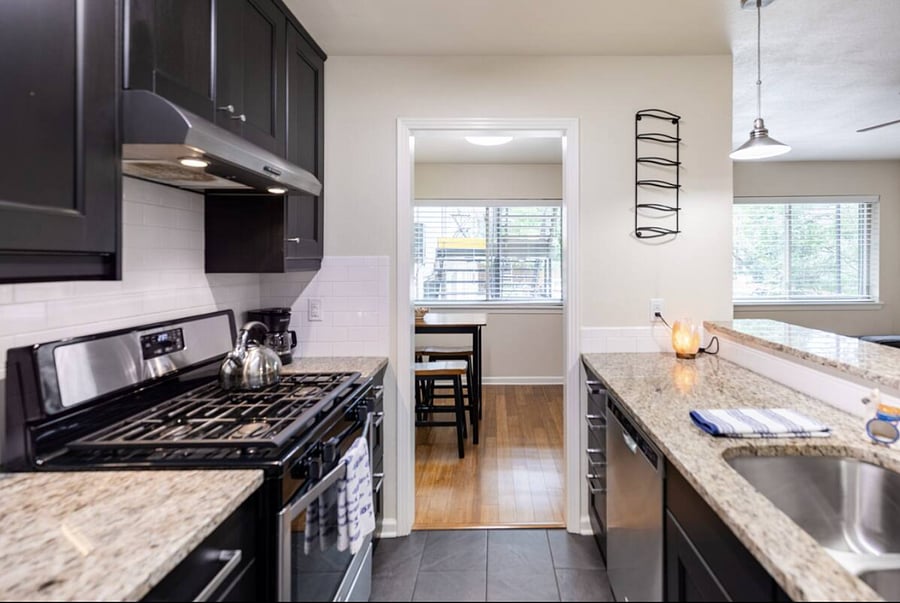 Furnished Finder property 642935_1 photo 11