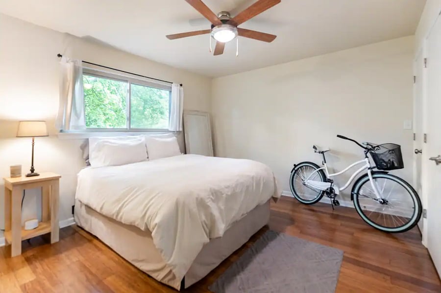 Furnished Finder property 642935_1 photo 15