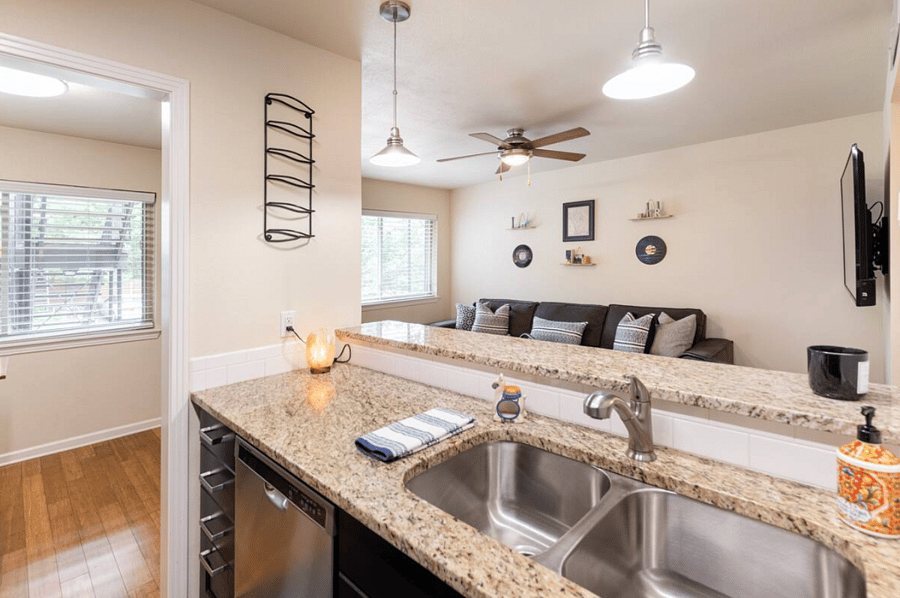 Furnished Finder property 642935_1 photo 7
