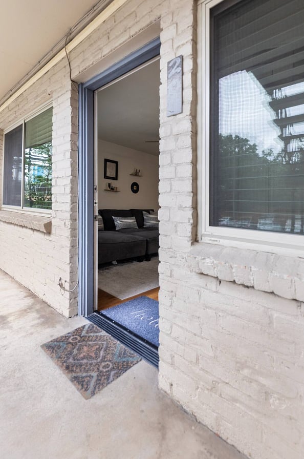 Furnished Finder property 642935_1 photo 21