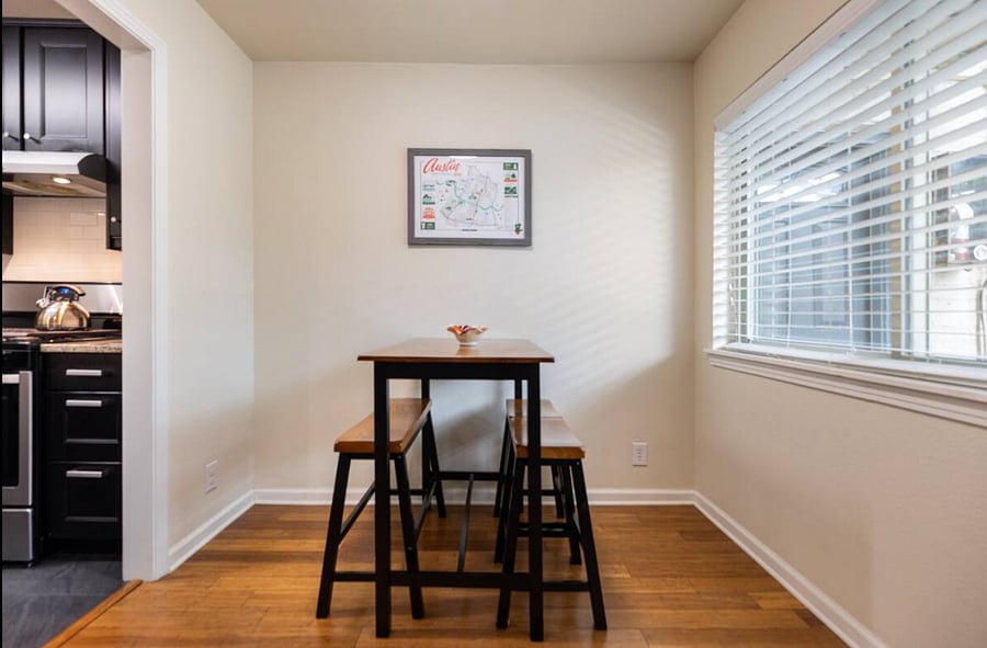 Furnished Finder property 642935_1 photo 13