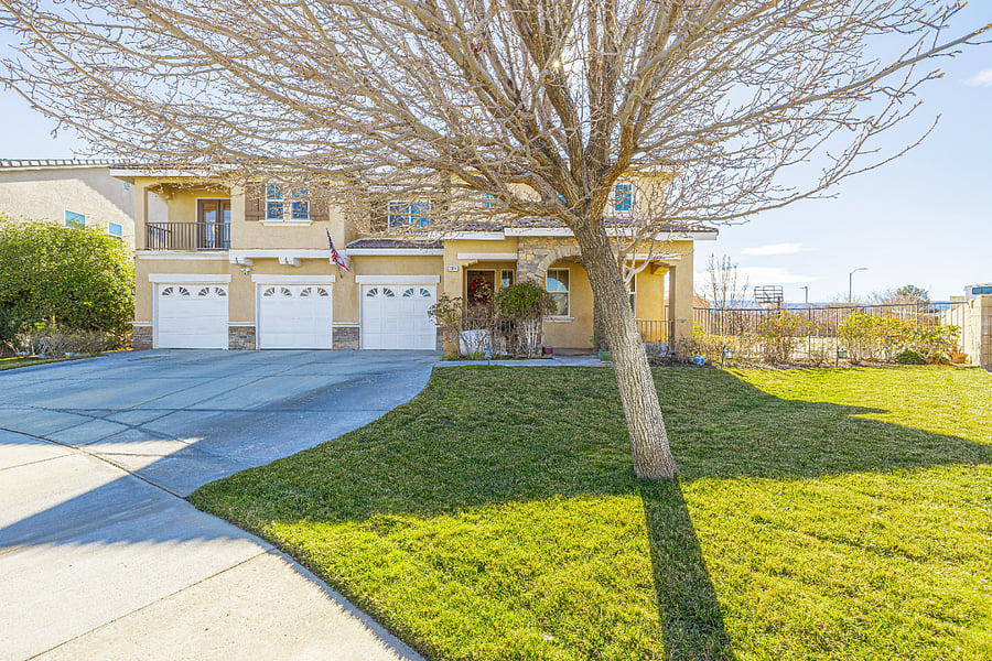 Furnished Finder property 642939_1 photo 1