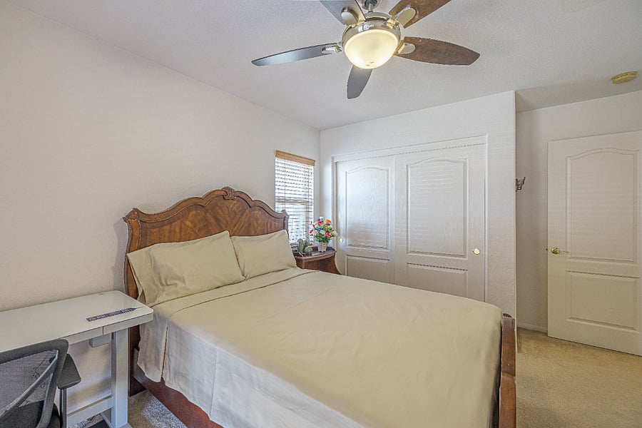 Furnished Finder property 642939_1 photo 3