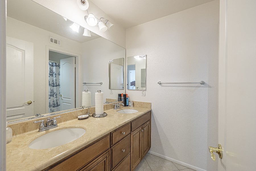Furnished Finder property 642939_1 photo 8