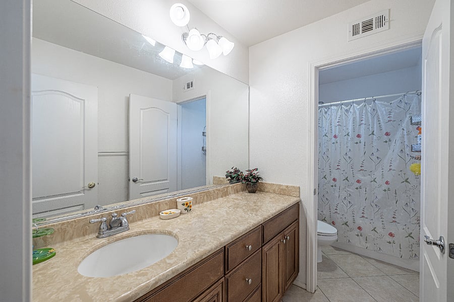 Furnished Finder property 642939_1 photo 11