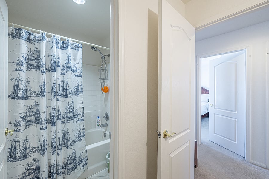 Furnished Finder property 642939_1 photo 9