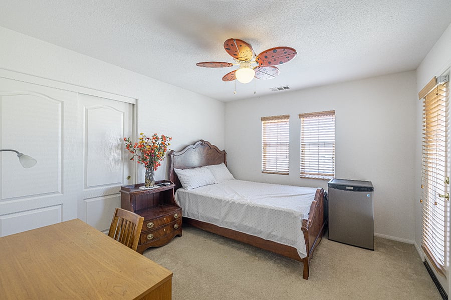Furnished Finder property 642939_1 photo 4