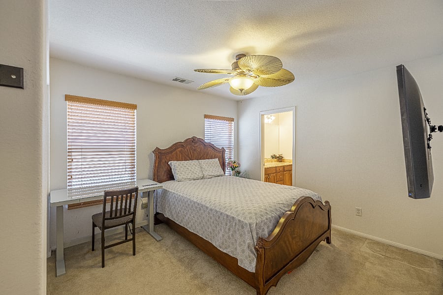 Furnished Finder property 642939_1 photo 2