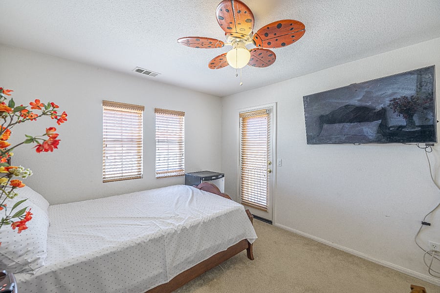 Furnished Finder property 642939_1 photo 5